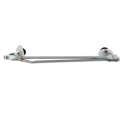 أومارك ربط الممسحات Assy Foton Parts 1B18052500012A0204 ربط الممسحات في الزجاج الأمامي