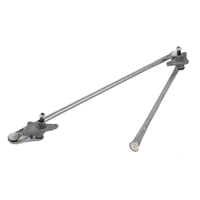 فوتون قطع غيار السيارات السيارات الممسحة ربط Assy لاستبدال وإصلاح OE رقم 1K18052500012