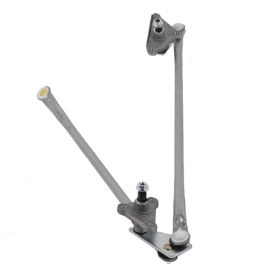 فوتون قطع غيار السيارات السيارات الممسحة ربط Assy لاستبدال وإصلاح OE رقم 1K18052500012