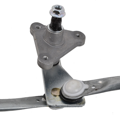 فوتون قطع غيار السيارات السيارات الممسحة ربط Assy لاستبدال وإصلاح OE رقم 1K18052500012