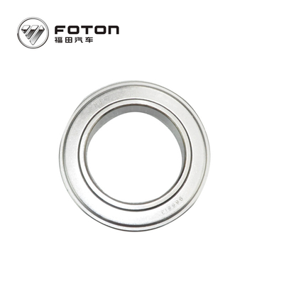 عام 2004 Foton محامل ناقلات السيارات المستدامة لأجزاء منفصلة من المحامل