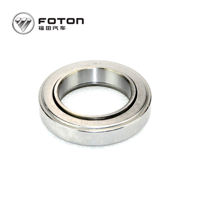 عام 2004 Foton محامل ناقلات السيارات المستدامة لأجزاء منفصلة من المحامل