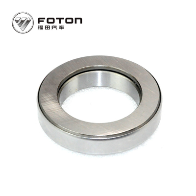 عام 2004 Foton محامل ناقلات السيارات المستدامة لأجزاء منفصلة من المحامل
