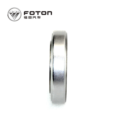 عام 2004 Foton محامل ناقلات السيارات المستدامة لأجزاء منفصلة من المحامل