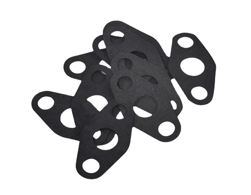 1998-2001 قطع غيار السيارات Worm Gear Supercharger Interface Pad 3819900 لاستبدال / إصلاح