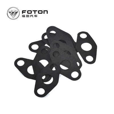 1998-2001 قطع غيار السيارات Worm Gear Supercharger Interface Pad 3819900 لاستبدال / إصلاح