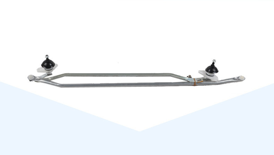 فوتون شاحنة قطع الغيار الممسحة ربط Assy OE NO.1B20052500212 بأسعار معقولة ودائمة