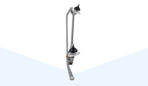 فوتون شاحنة قطع الغيار الممسحة ربط Assy OE NO.1B20052500212 بأسعار معقولة ودائمة