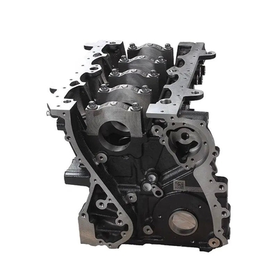 60 * 50 * 50 سم تضمن مجموعة محركات D20TCID للسيارات النقالة JAC Foton وغيرها من الشاحنات