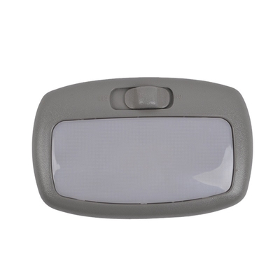 نظام إضاءة أصلي مخصص لـ Foton Car Dome Light Led Headlight Mount Pike
