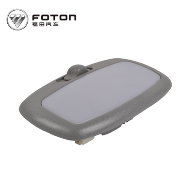 نظام إضاءة أصلي مخصص لـ Foton Car Dome Light Led Headlight Mount Pike