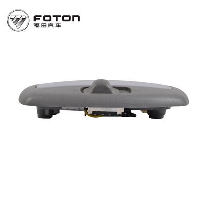 نظام إضاءة أصلي مخصص لـ Foton Car Dome Light Led Headlight Mount Pike