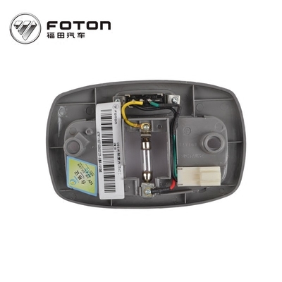 نظام إضاءة أصلي مخصص لـ Foton Car Dome Light Led Headlight Mount Pike