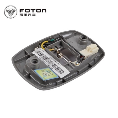نظام إضاءة أصلي مخصص لـ Foton Car Dome Light Led Headlight Mount Pike