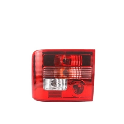 مصابيح خلفية كاملة LED مجموعة ضوء خلفي G901-4133200A لجزء احتياطي شاحنة JIngMa