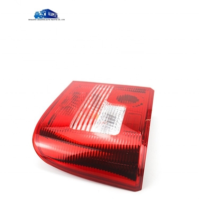 مصابيح خلفية كاملة LED مجموعة ضوء خلفي G901-4133200A لجزء احتياطي شاحنة JIngMa