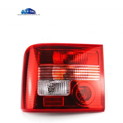 مصابيح خلفية كاملة LED مجموعة ضوء خلفي G901-4133200A لجزء احتياطي شاحنة JIngMa