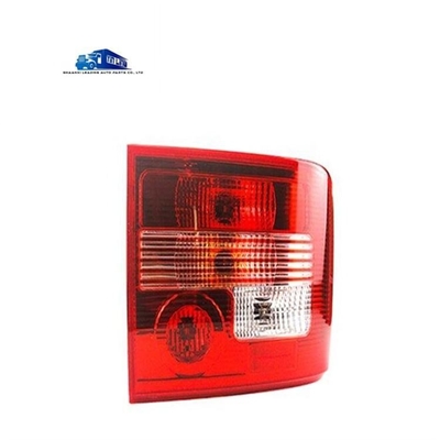 مصابيح خلفية كاملة LED مجموعة ضوء خلفي G901-4133200A لجزء احتياطي شاحنة JIngMa