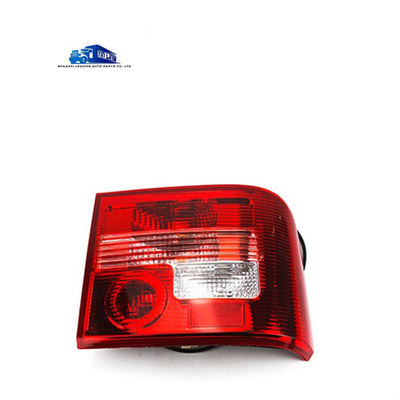 مصابيح خلفية كاملة LED مجموعة ضوء خلفي G901-4133200A لجزء احتياطي شاحنة JIngMa