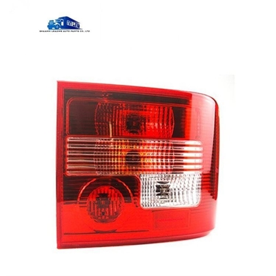 مصابيح خلفية كاملة LED مجموعة ضوء خلفي G901-4133200A لجزء احتياطي شاحنة JIngMa