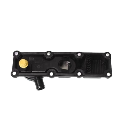 JAC Sinotruk HOWO Shandeka X10017453 فلتر فصل غاز زيت الشاحنات داخل AOLING