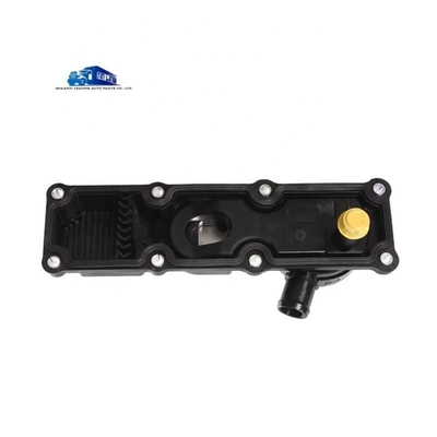 JAC Sinotruk HOWO Shandeka X10017453 فلتر فصل غاز زيت الشاحنات داخل AOLING