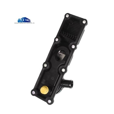 JAC Sinotruk HOWO Shandeka X10017453 فلتر فصل غاز زيت الشاحنات داخل AOLING