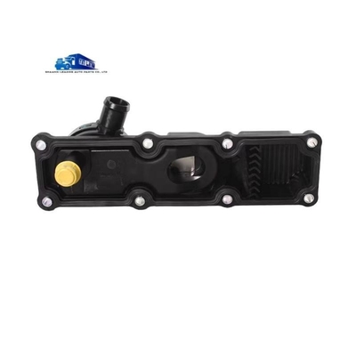 JAC Sinotruk HOWO Shandeka X10017453 فلتر فصل غاز زيت الشاحنات داخل AOLING
